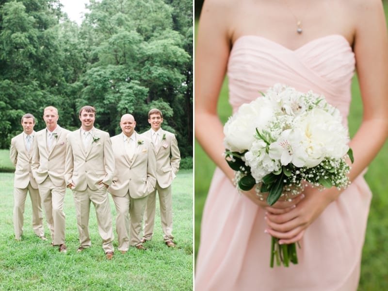 maryland elopement packages