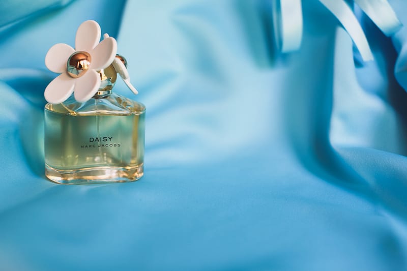 perfume photography tips