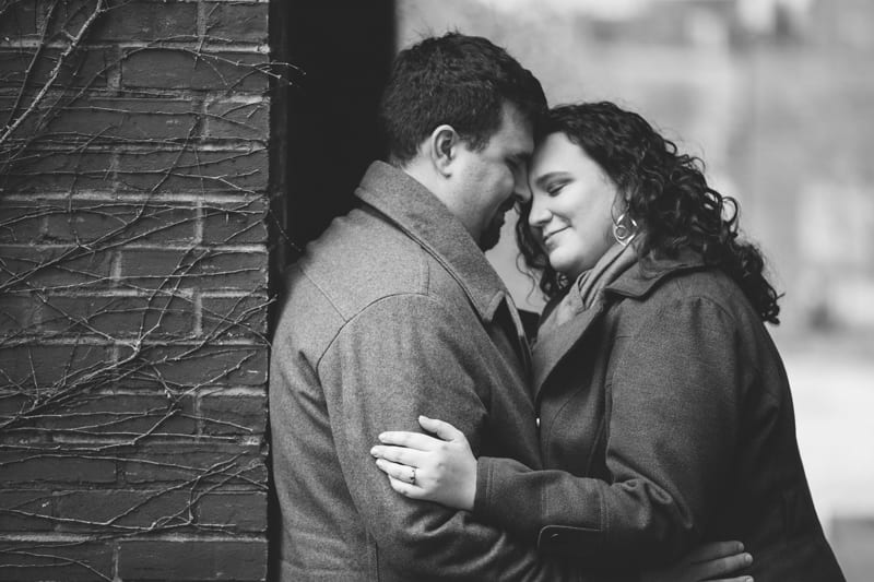 St. Mary's Engagement Session-4