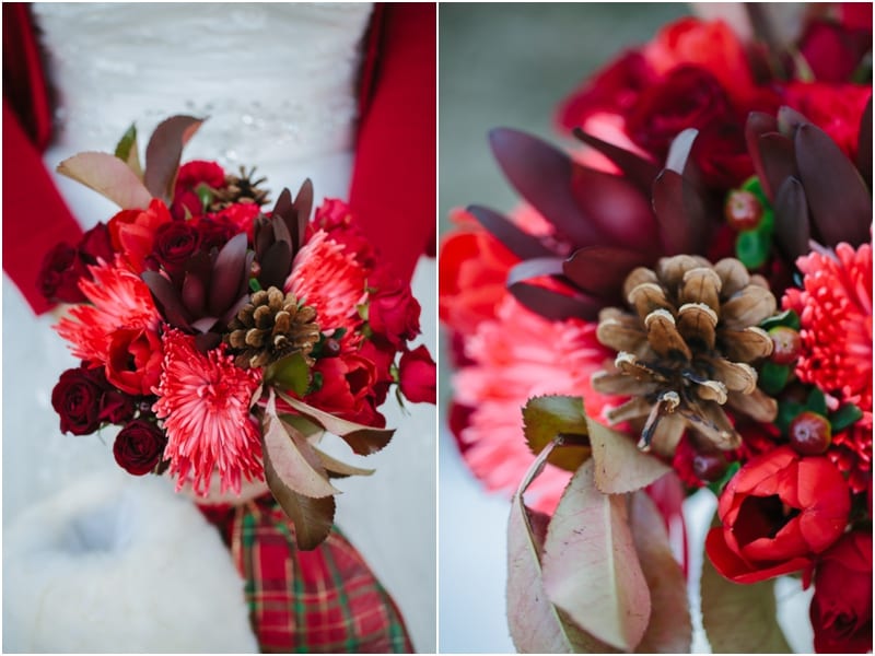 christmas wedding_0038