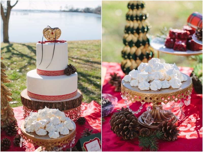 christmas wedding_0044