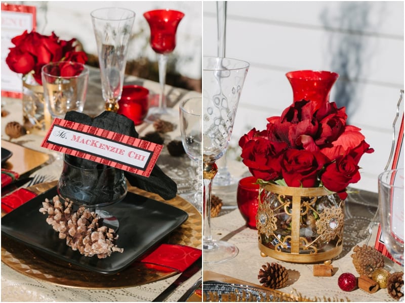 christmas wedding_0045