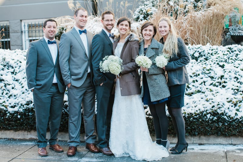 dupont circle washington dc brunch wedding-42