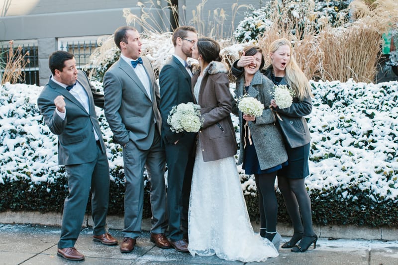 dupont circle washington dc brunch wedding-43