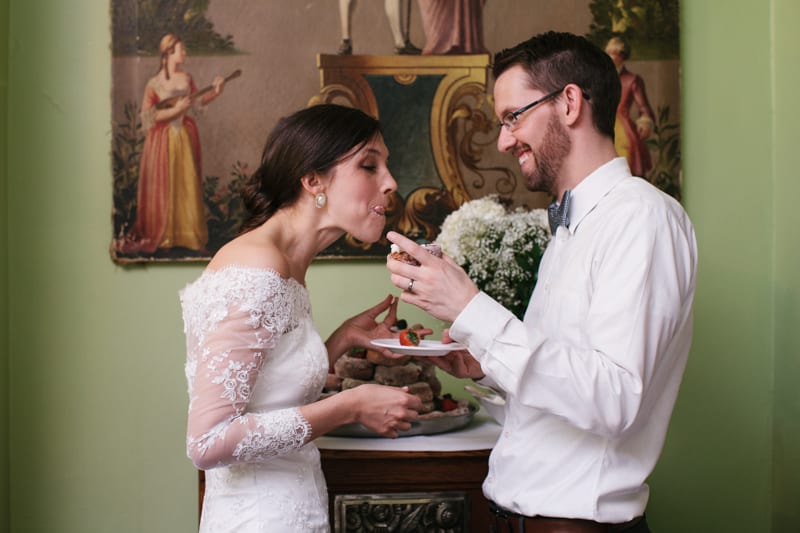 dupont circle washington dc brunch wedding-84