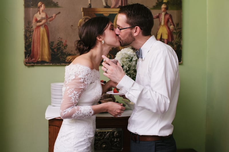 dupont circle washington dc brunch wedding-85