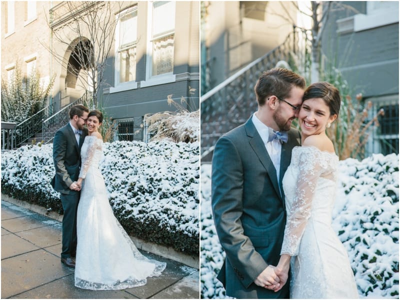 dupont circle washington dc brunch wedding_0017