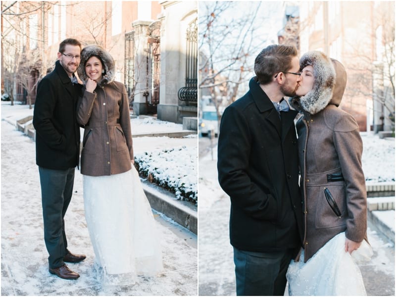 dupont circle washington dc brunch wedding_0022