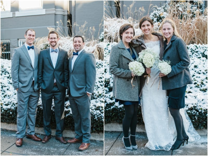 dupont circle washington dc brunch wedding_0024