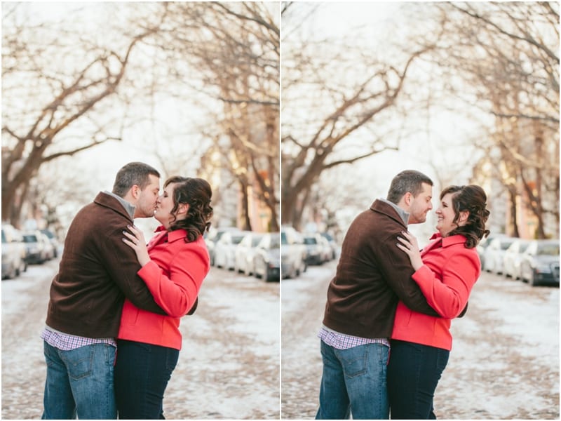 snowy old town alexandria engagement_0054