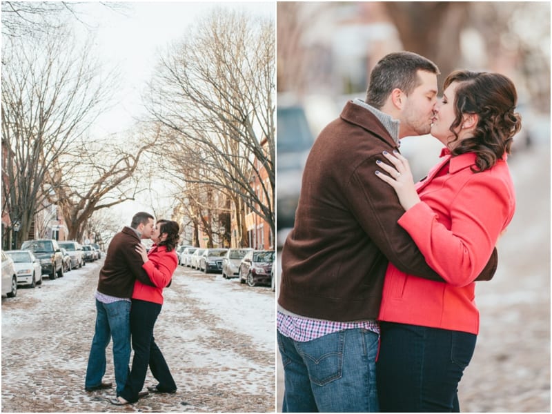 snowy old town alexandria engagement_0057