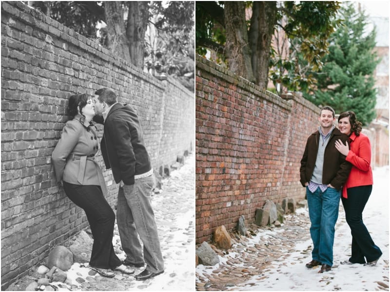 snowy old town alexandria engagement_0060