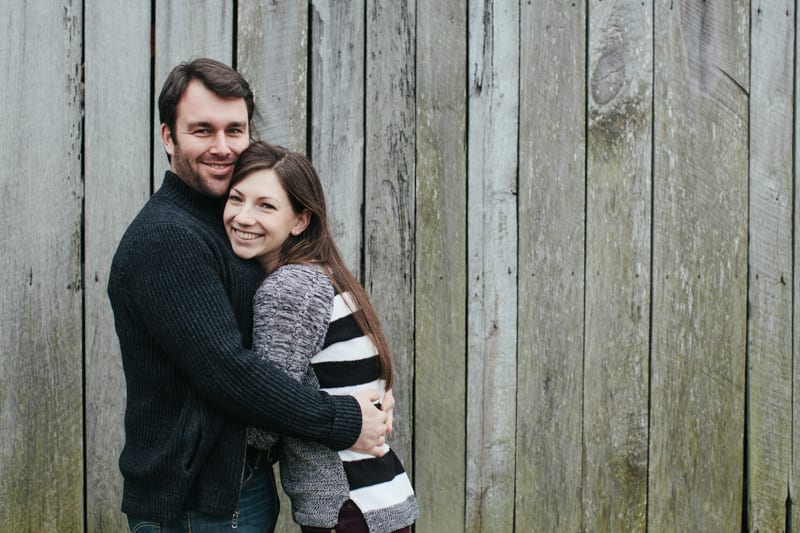 southern maryland engagement photography-11