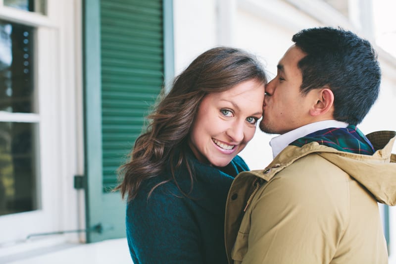 southern maryland engagement photography-13