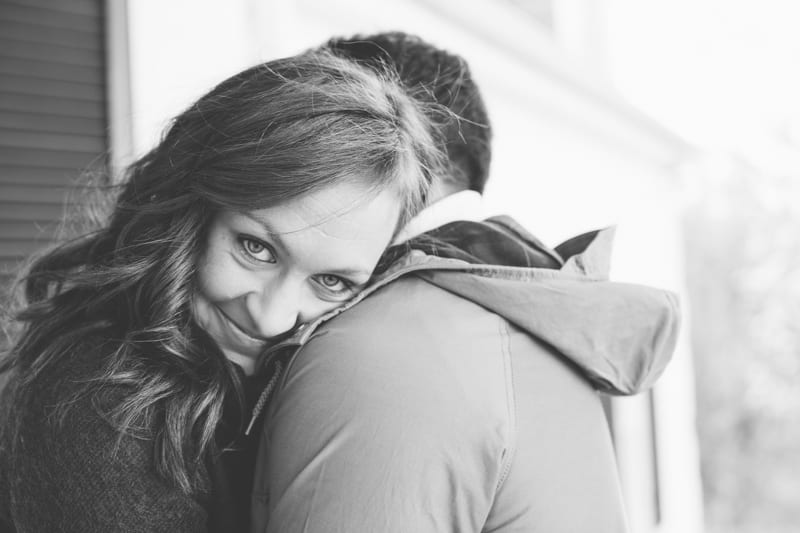 southern maryland engagement photography-14