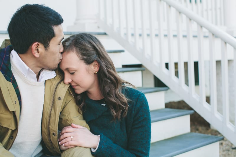 southern maryland engagement photography-19