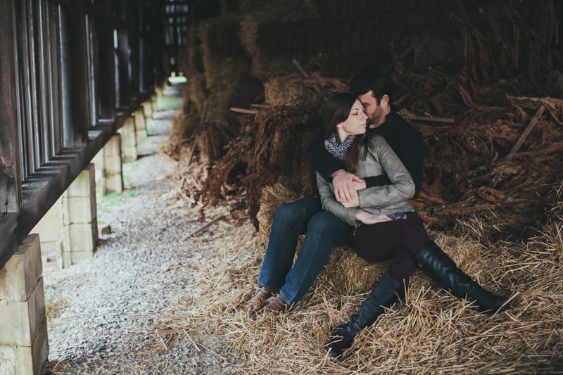 southern maryland engagement photography-20