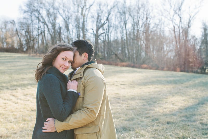 southern maryland engagement photography-20