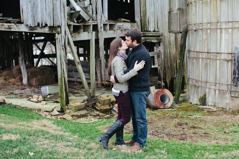 southern maryland engagement photography-22