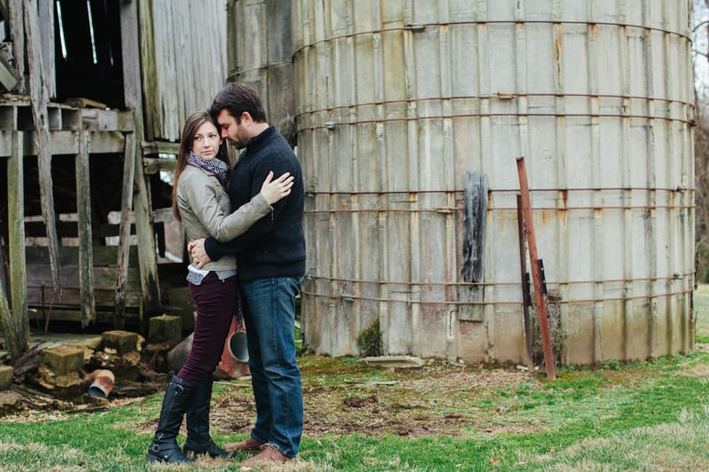 southern maryland engagement photography-24