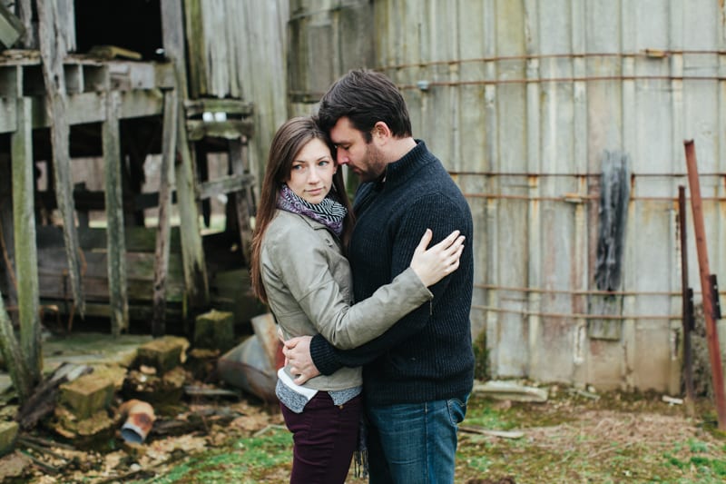 southern maryland engagement photography-26