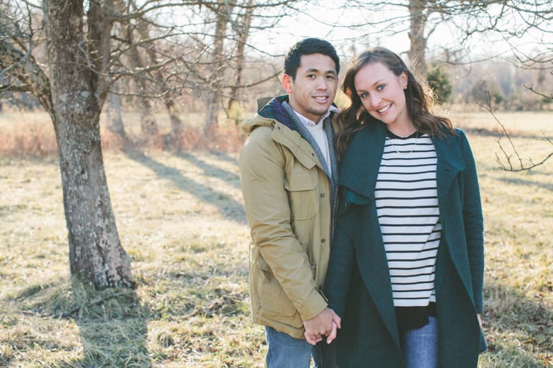 southern maryland engagement photography-26