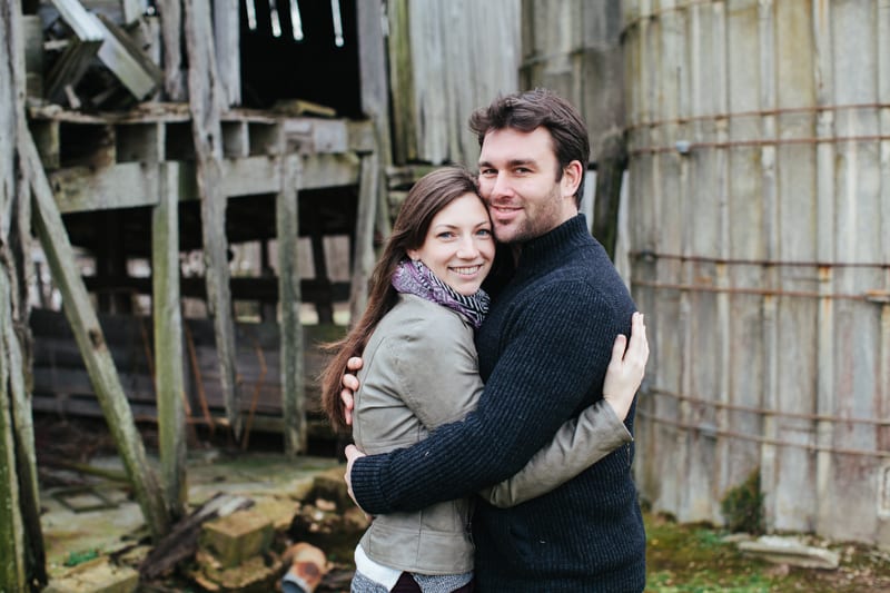 southern maryland engagement photography-28