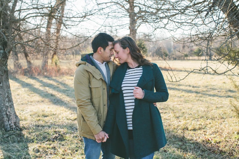 southern maryland engagement photography-29