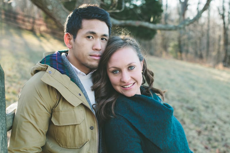 southern maryland engagement photography-33