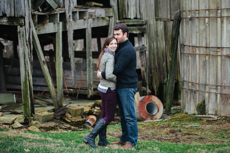 southern maryland engagement photography-40