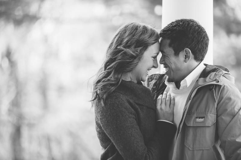 southern maryland engagement photography-40