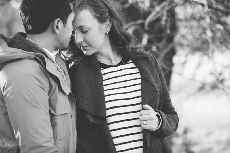 southern maryland engagement photography-42