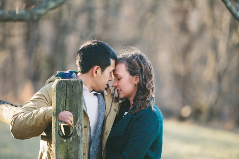 southern maryland engagement photography-44