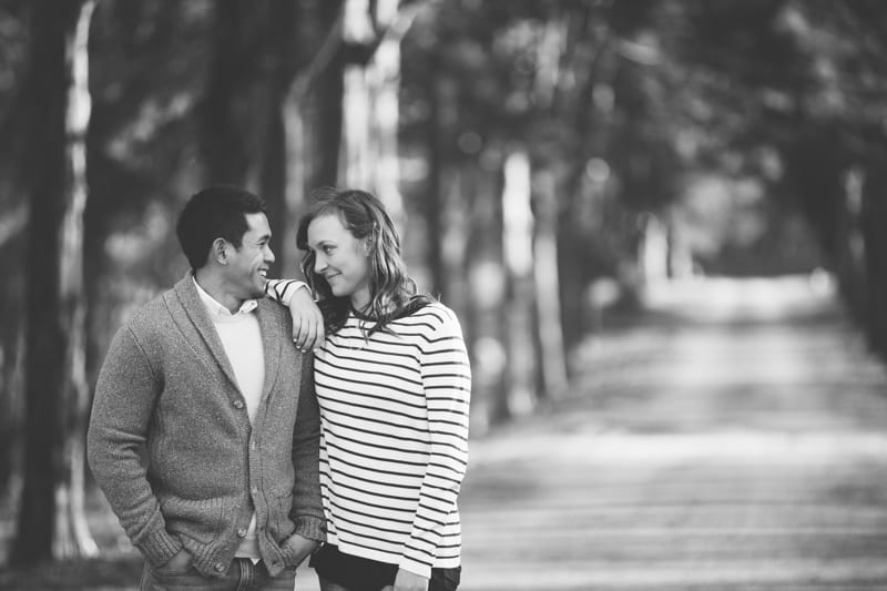 southern maryland engagement photography-46