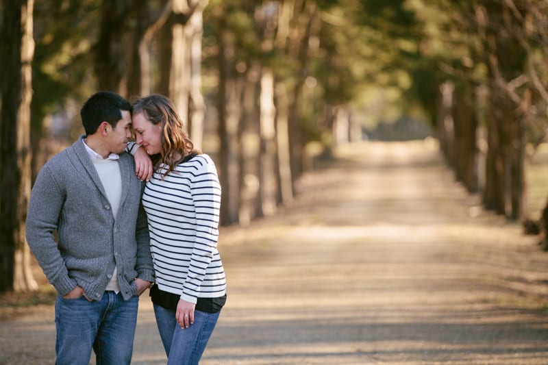 southern maryland engagement photography-47