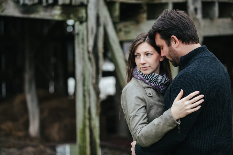 southern maryland engagement photography-5