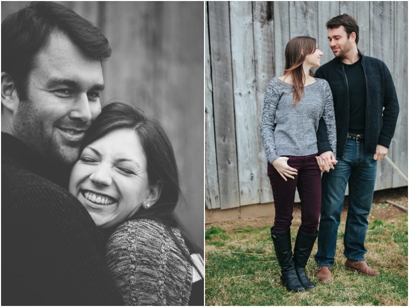 southern maryland engagement photography_0000