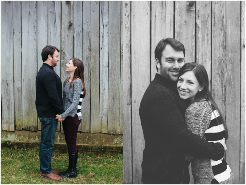 southern maryland engagement photography_0001