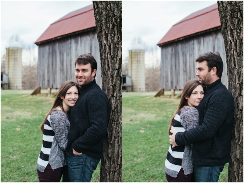 southern maryland engagement photography_0003