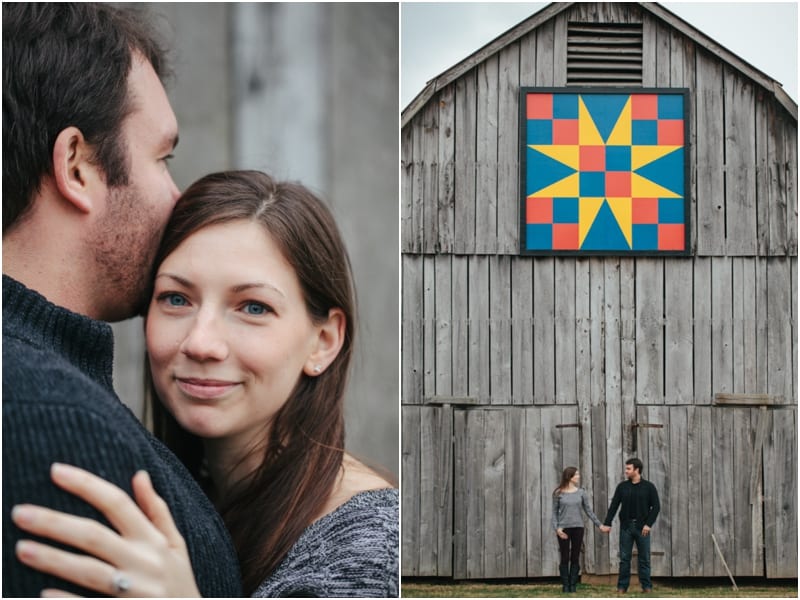 southern maryland engagement photography_0004