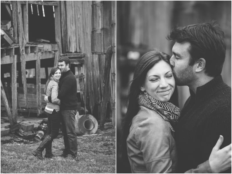 southern maryland engagement photography_0005