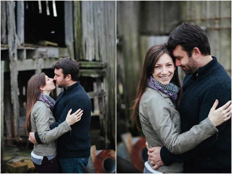 southern maryland engagement photography_0006