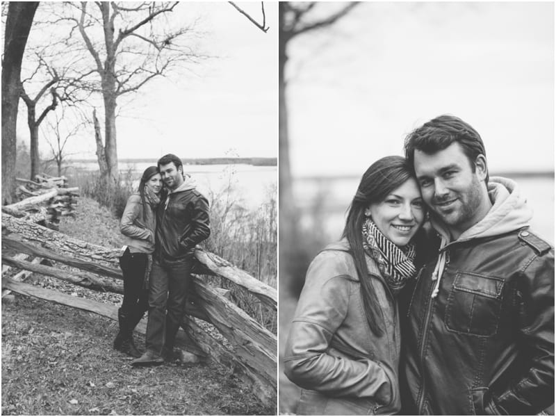 southern maryland engagement photography_0007