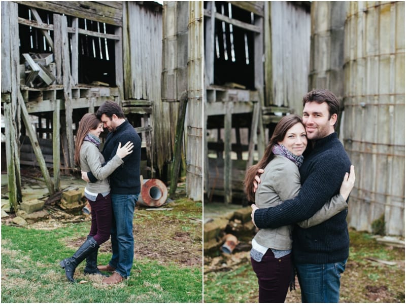 southern maryland engagement photography_0009