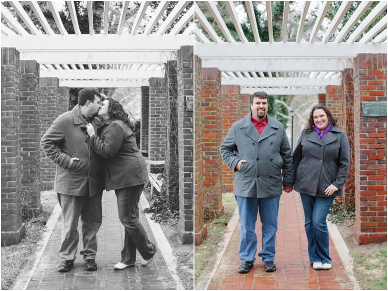 southern maryland engagement photography_0048