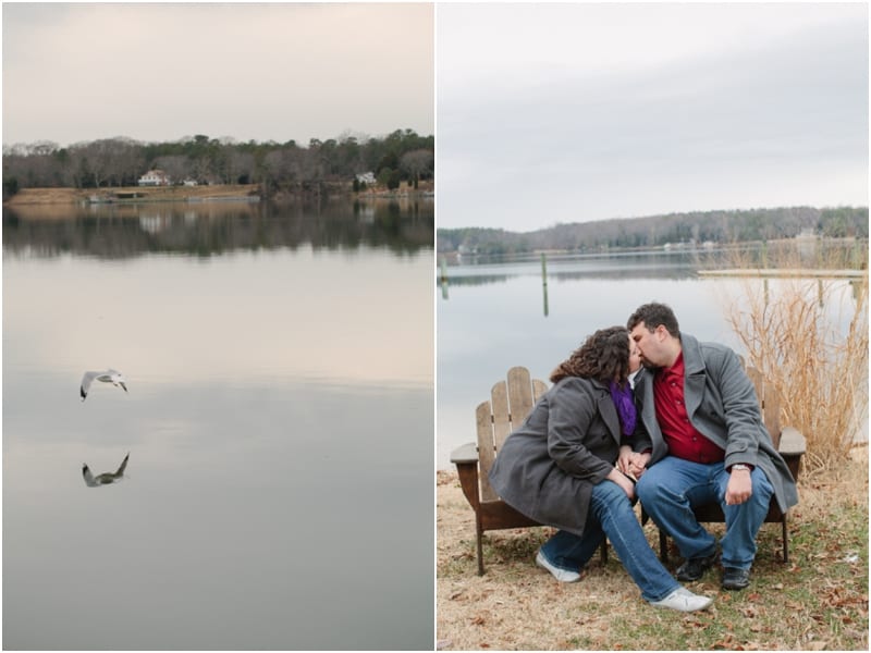 southern maryland engagement photography_0049