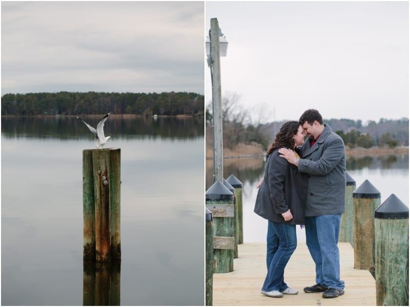 southern maryland engagement photography_0050