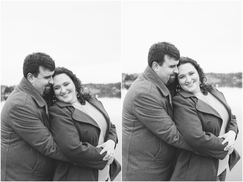 southern maryland engagement photography_0051