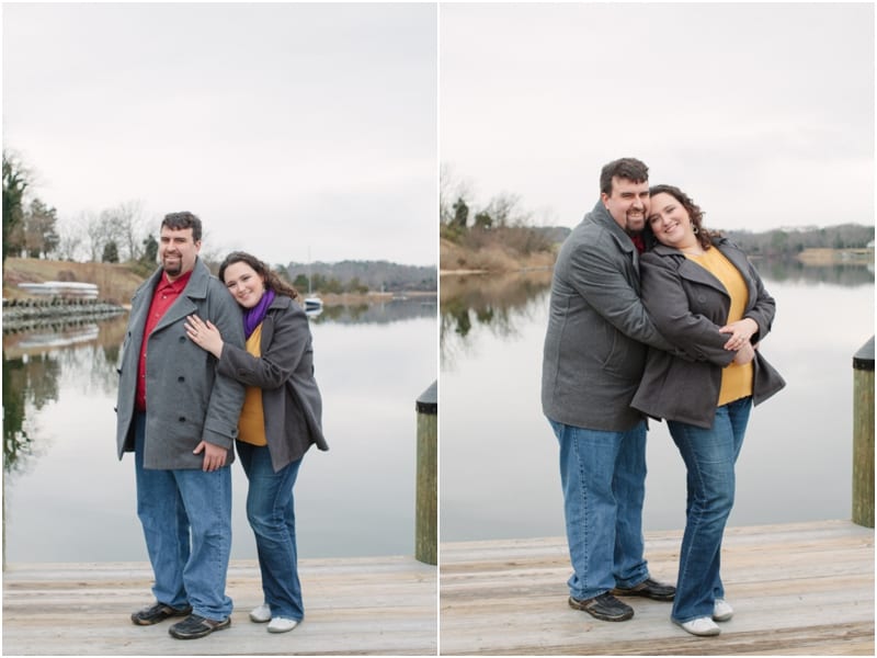 southern maryland engagement photography_0052