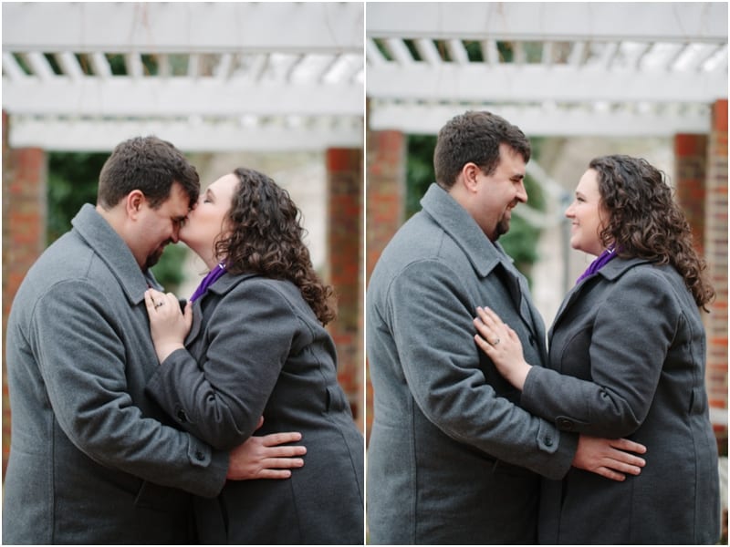 southern maryland engagement photography_0053